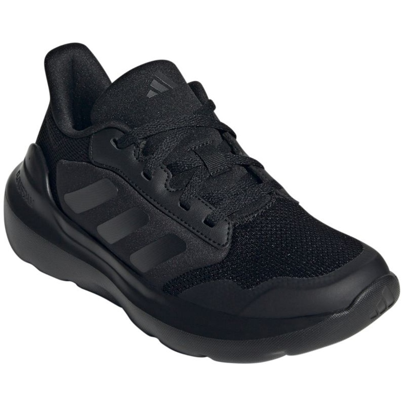 ADIDAS TENSAUR RUN 3.0 IE3542 Scarpe da corsa nero 1