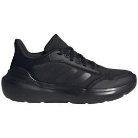 ADIDAS TENSAUR RUN 3.0 IE3542 Scarpe da corsa nero 2