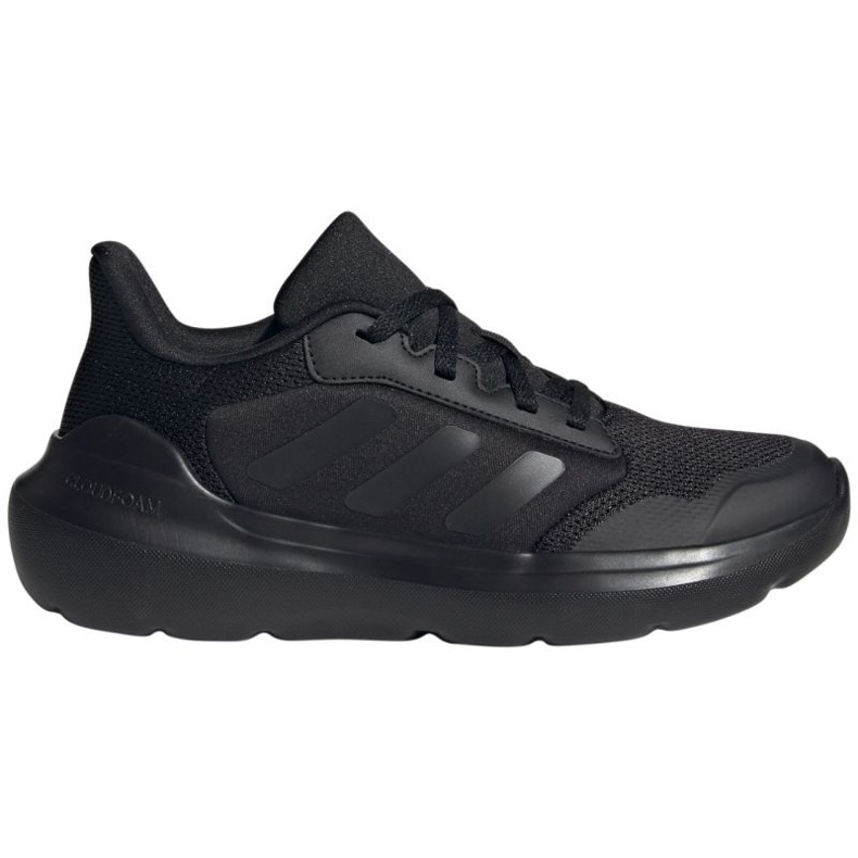 ADIDAS TENSAUR RUN 3.0 IE3542 Scarpe da corsa nero 2