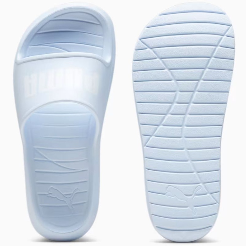 PUMA DIVECAT V2 LITE 374823-24 FLIP-FLOPS blu 1
