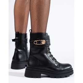 Borse nere da donna nero 2