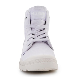 Palladium Pampa HI 92352-549-M blu 2
