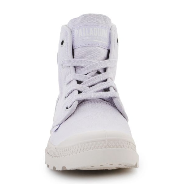 Palladium Pampa HI 92352-549-M blu 2