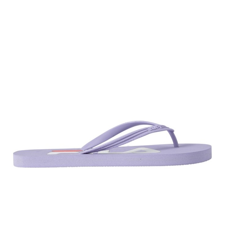 FILA FIPI FILA TROY in FFW0005 40119 viola 1
