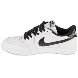 Nike Air Jordan 1 Basso FB9933-102 Scarpe bianco 1