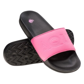 Aquawave Miranda 92800487085 Flap rosa 1