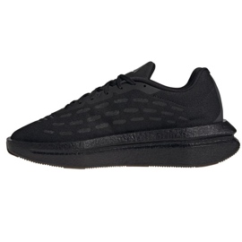 Adidas flowboost jr5503 scarpe nere nero 1