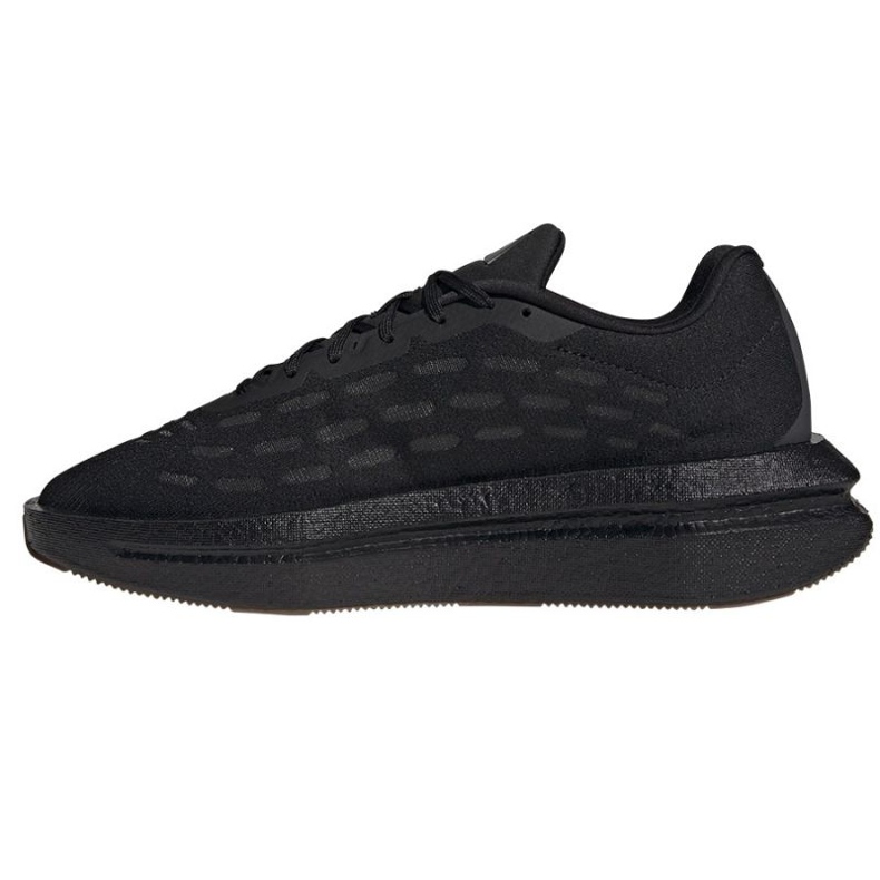 Adidas flowboost jr5503 scarpe nere nero 1