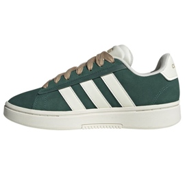 ADIDAS Grand Court Alpha 00S IH3850 Scarpe verde 1