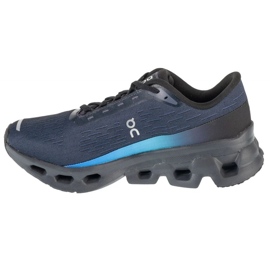 On Running Scarpe da corsa su cloudspark 3we10401947 blu navy 1