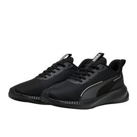 Scarpe da corsa Puma Flyer Lite 3 310797 04 Black nero 1
