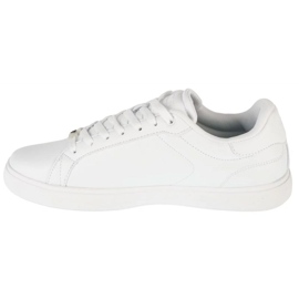 Joma Classic 2502 Cclass2502 Scarpe bianche bianco 1