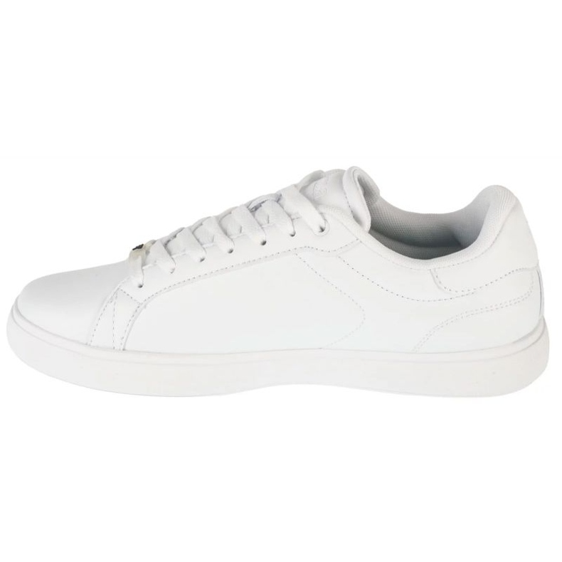 Joma Classic 2502 Cclass2502 Scarpe bianche bianco 1