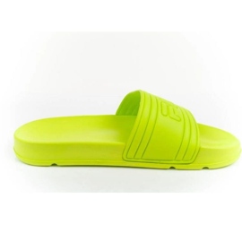 Infradito Fila FFM0204.2004 verde 4