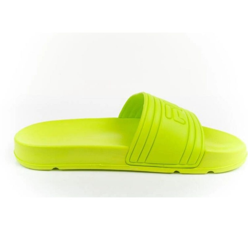 Infradito Fila FFM0204.2004 verde 4