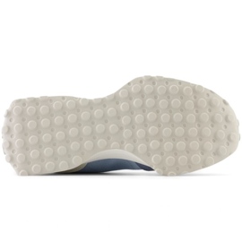 Sneaker di scarpe New Balance Women GS327FH blu 2