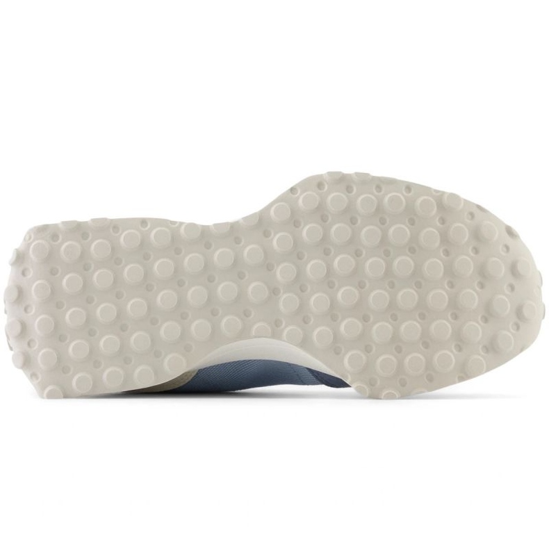 Sneaker di scarpe New Balance Women GS327FH blu 2