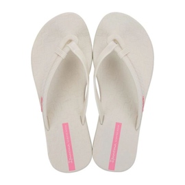 Ipanema Diversa d.C. 27230 BG784 beige bianco 2
