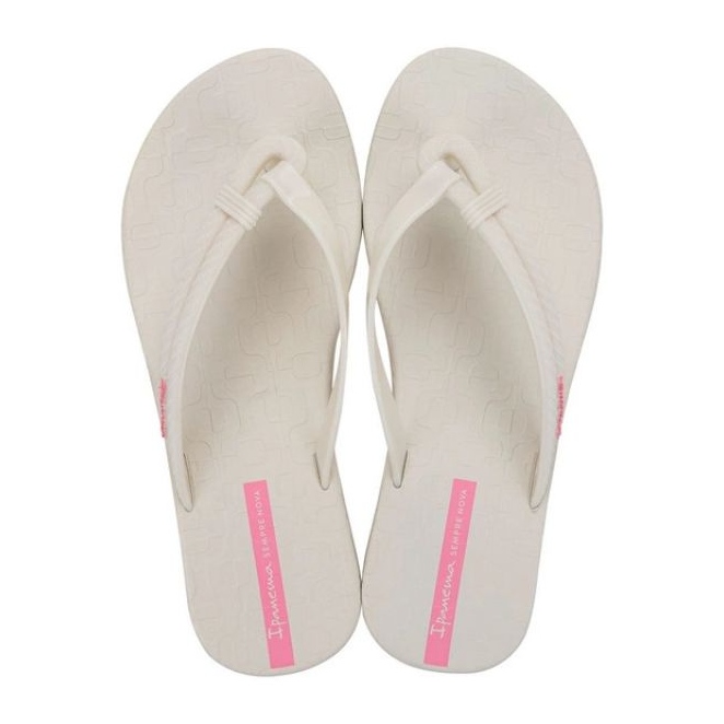 Ipanema Diversa d.C. 27230 BG784 beige bianco 2