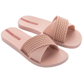 Ipanema Street II 83244 BD846 flussi rosa 1