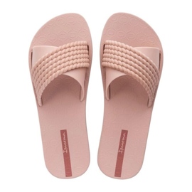 Ipanema Street II 83244 BD846 flussi rosa 2