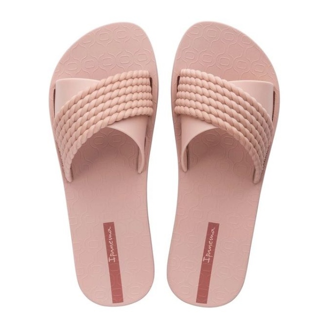 Ipanema Street II 83244 BD846 flussi rosa 2