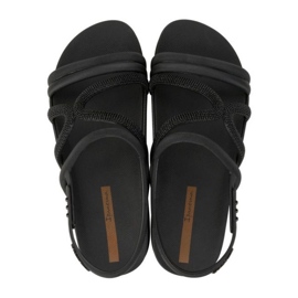 Ipanema sandals walk sandalo 27211 bf986 nero 1