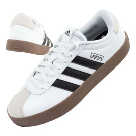 Adidas VL Court 3.0 ID8797 Sports bianco 1