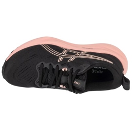 Scarpe da corsa Asics Gel-Pulse 16 1012B755-001 nero 2
