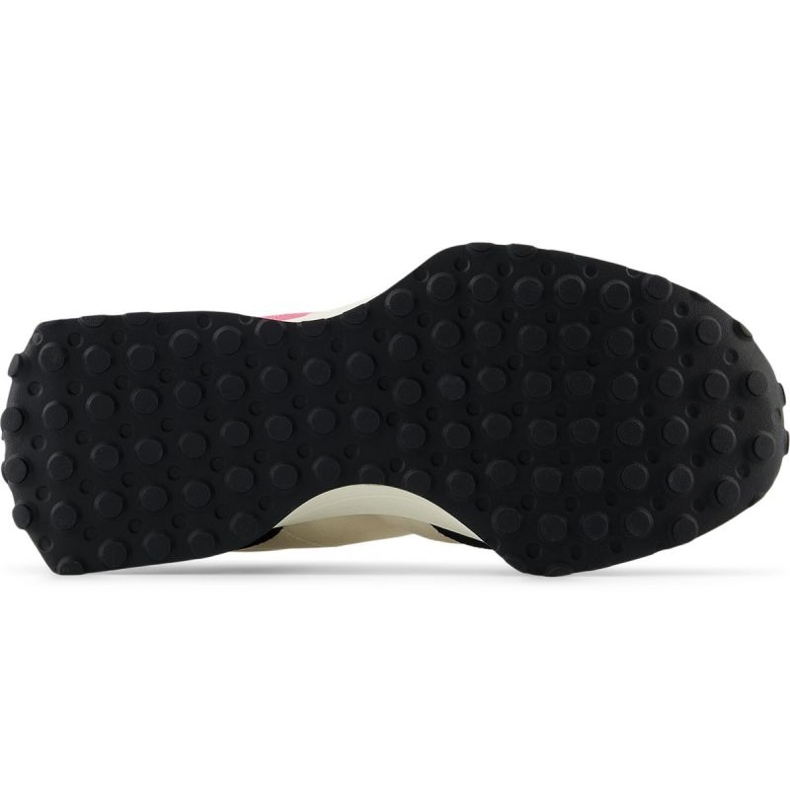 Scarpe New Balance GS327VL nero 3