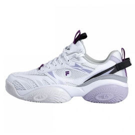 SCARPE FILA MAGNIFILA FFW0534.13423 bianco 1