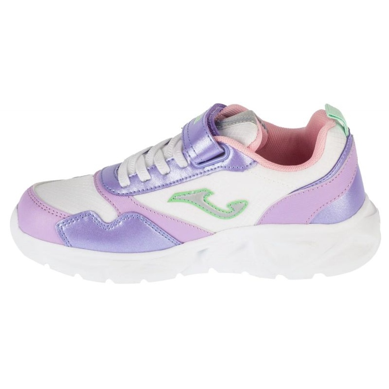 Joma Star 2519 JSTARS2519V viola 1