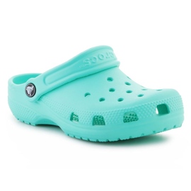 Crocs classic chogo 206991-3wm blu 1