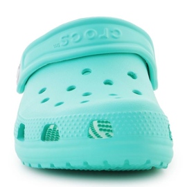 Crocs classic chogo 206991-3wm blu 2