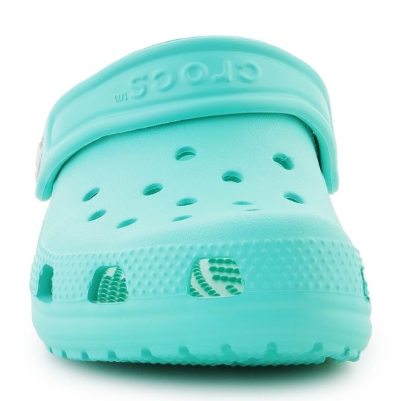 Crocs classic chogo 206991-3wm blu 2