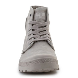 Palladium Pampa HI 02352-096-M grigio 1