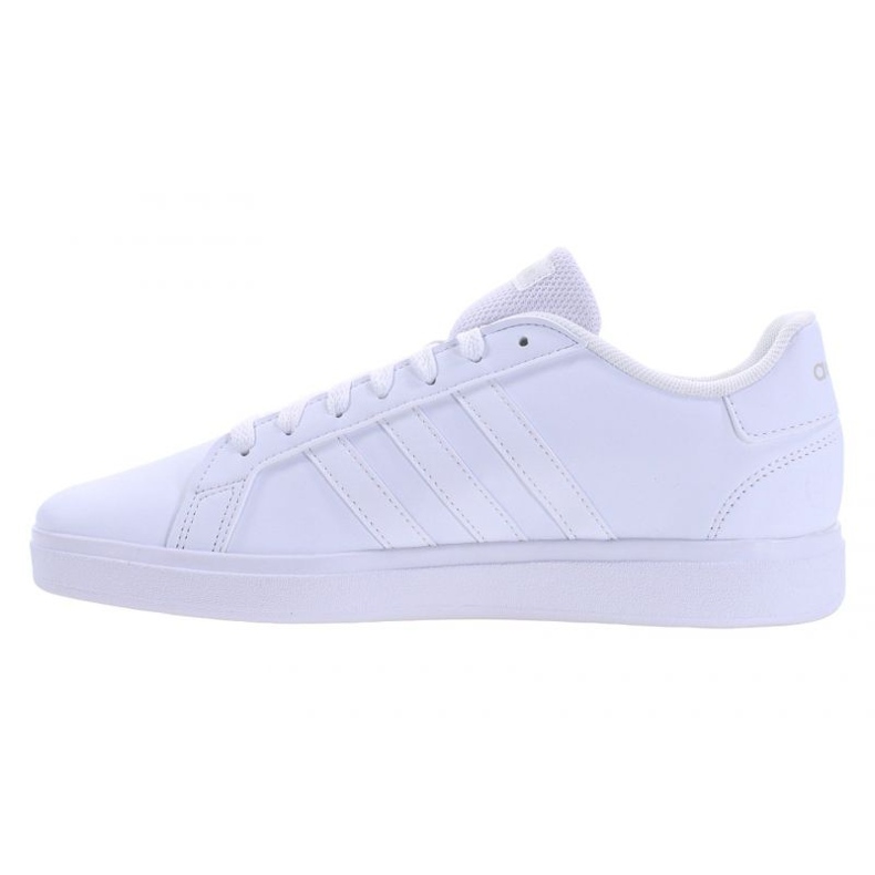 Scarpe adidas Grand Court 2.0 FZ6158 bianco 1