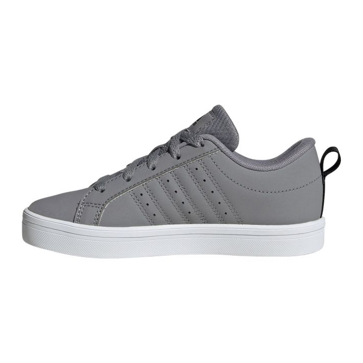 Adidas Pace Sports 2.0K IE3463 Ottimo grigio 1