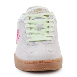D.Franklin Rebel Basic Flag DFSH387005-O-Offw bianca 2