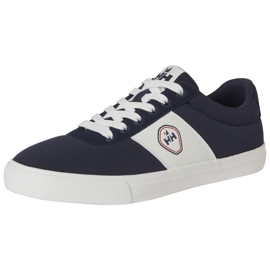 Helly Hansen Archboard 12023 597 Scarpe blu 1