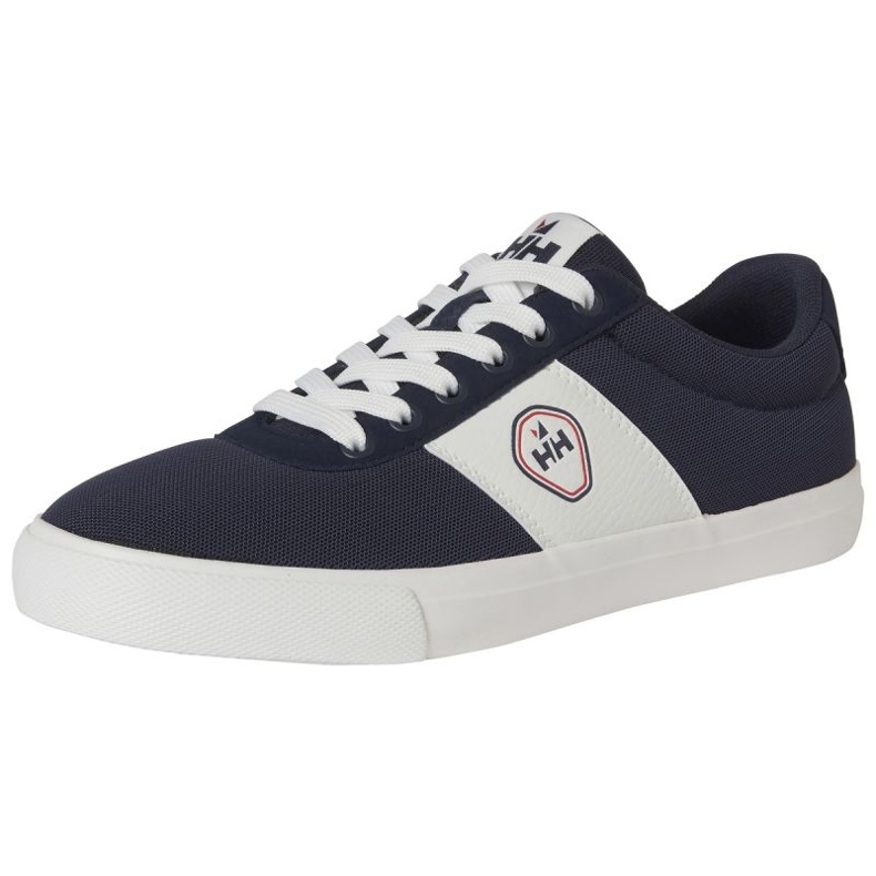 Helly Hansen Archboard 12023 597 Scarpe blu 1