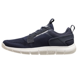 Helly Hansen Henley 11704 597 scarpe blu 2