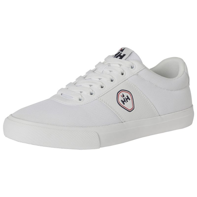 Helly Hansen Archboard 12023 011 Scarpe bianca 1