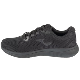 Joma C.bbon Men 2501 Cribs2501 Scarpe nero 1