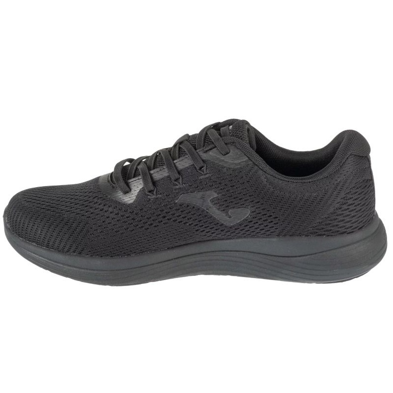 Joma C.bbon Men 2501 Cribs2501 Scarpe nero 1