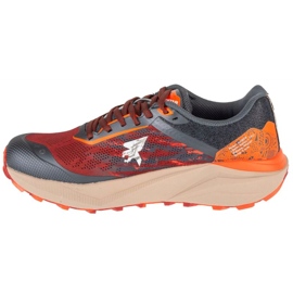 Joma Kubor Men 2506 Tkkubs2506 Scarpe arancia 1