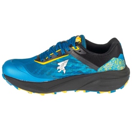 Joma Kubor Men 2517 Tkkubs2517 Scarpe blu 1
