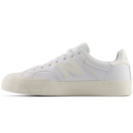 New Balance Scarpe new bilance unisex bb100lgy bianco 1