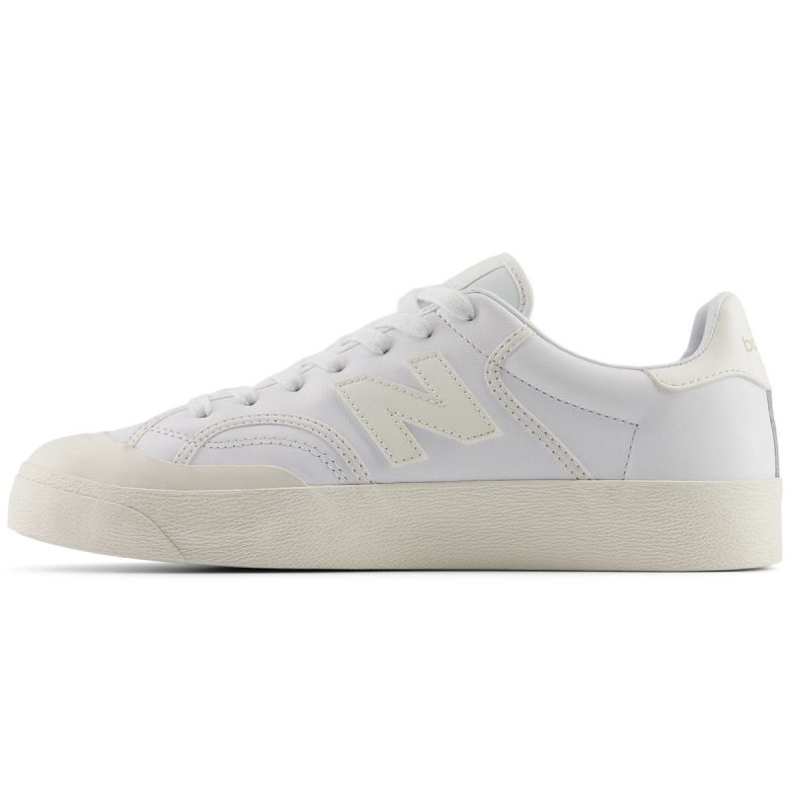 New Balance Scarpe new bilance unisex bb100lgy bianco 1