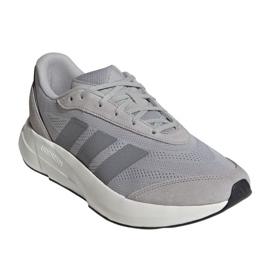 Adidas Lightshift JH9313 Scarpe grigio 1